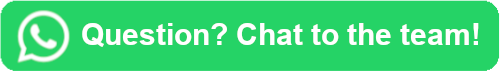 Chat on WhatsApp