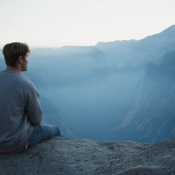 Image for Anxiety