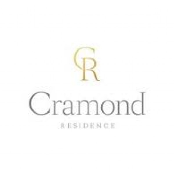 Image for Cramond Residence Partnership