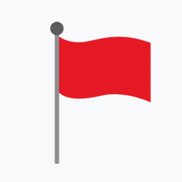 Image for Red Flags and Acute Lower Back Pain