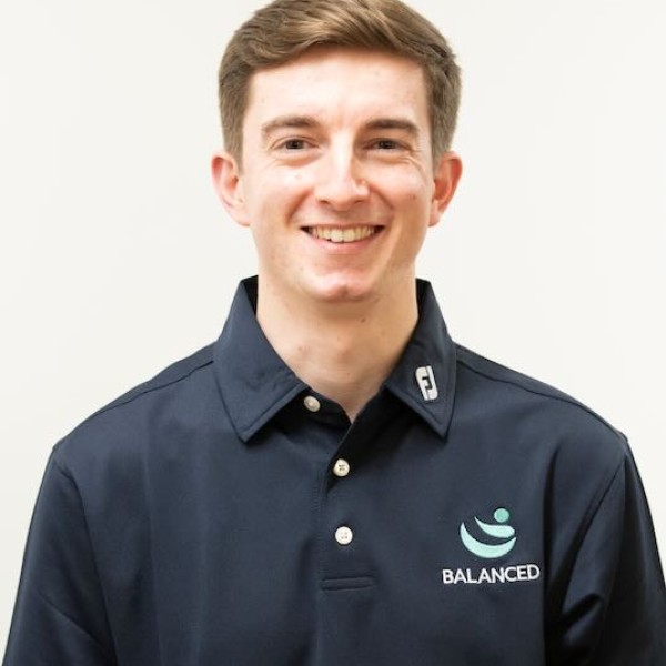 Image for Graham