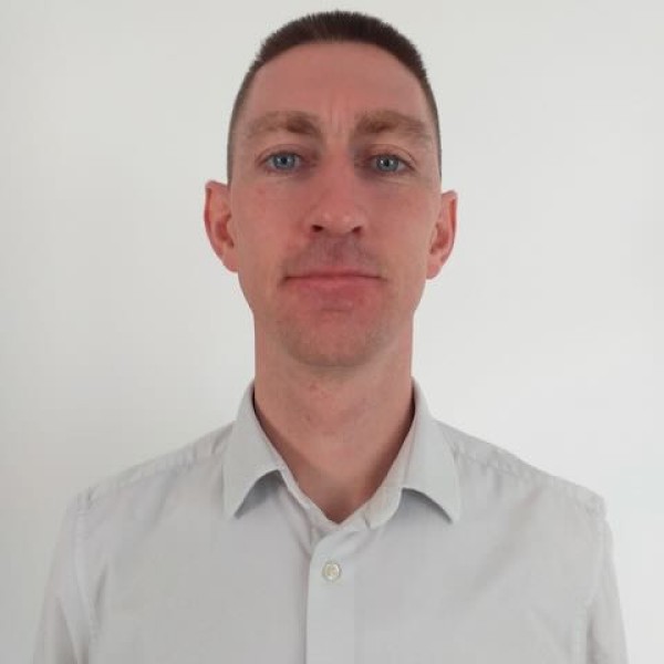Image for Dermot