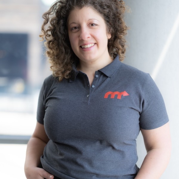 Image for Dana Karen