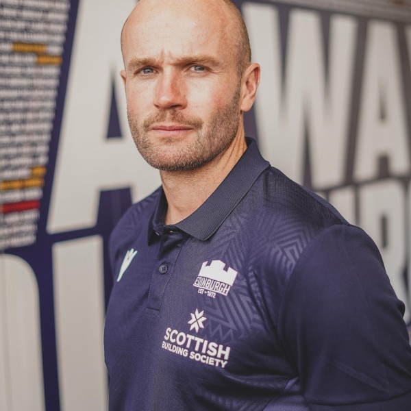 Image for Jamie Coffey