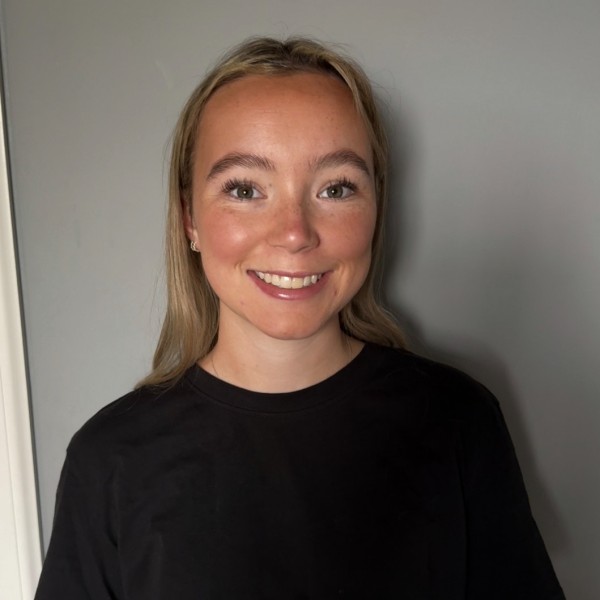 Image for Nina Whittaker