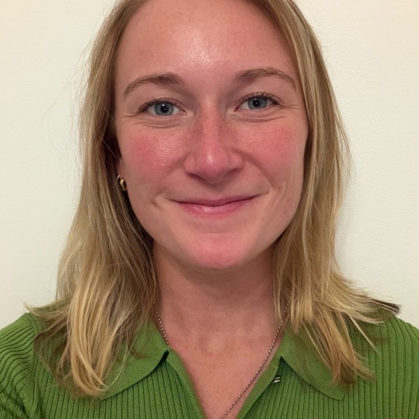 Image for Stephanie Jemphrey