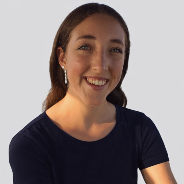 Image for Ella Moore