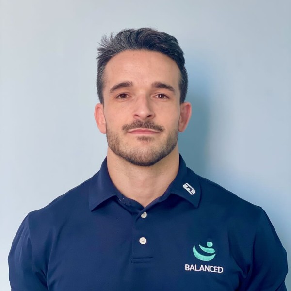 Image for Carlos Valenzuela