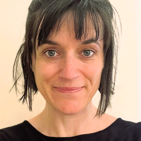 Image for Julia Mercier