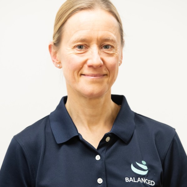 Image for Julie