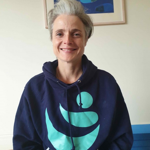 Image for Susan