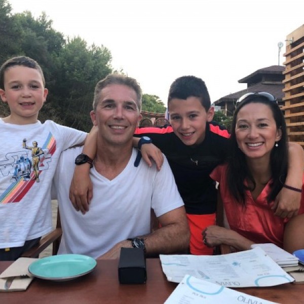 Image for Edinburgh Marathon